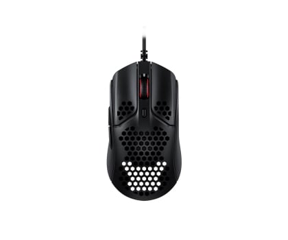 Myszka przewodowa HyperX Pulsefire Haste